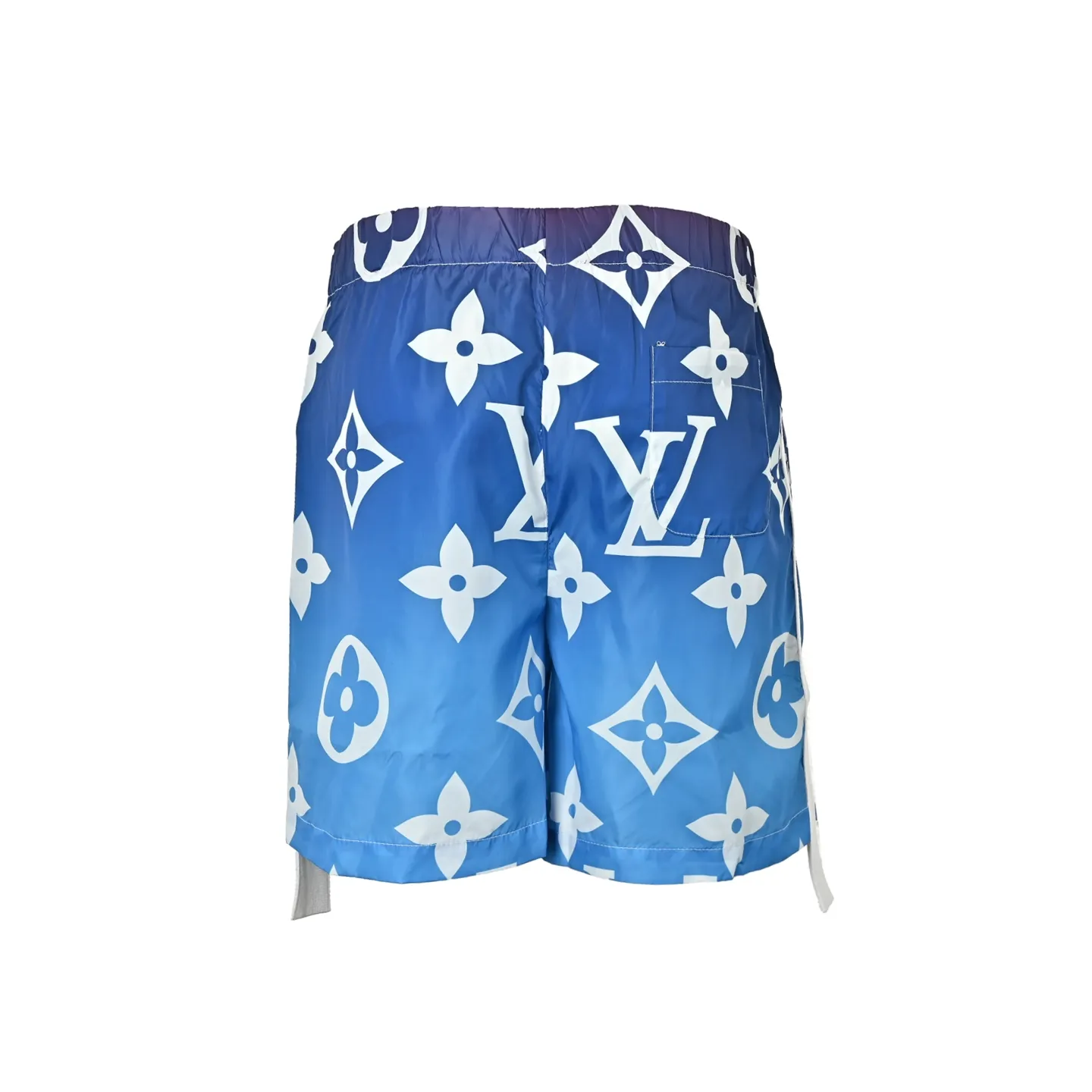 Louis Vuitton/